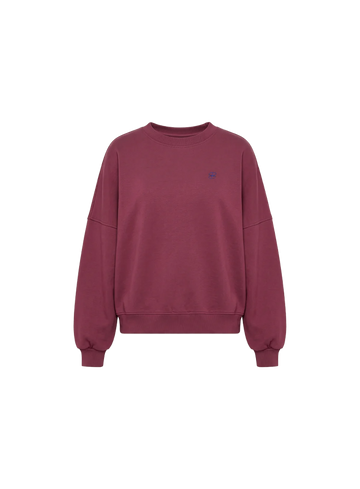 By Bar Sweater Malyn 26418903