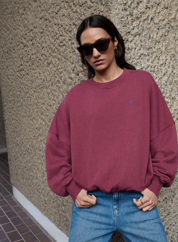 By Bar Sweater Malyn 26418903