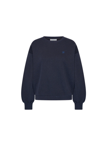 By Bar Sweater Lili 26418905
