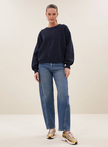 By Bar Sweater Lili 26418905