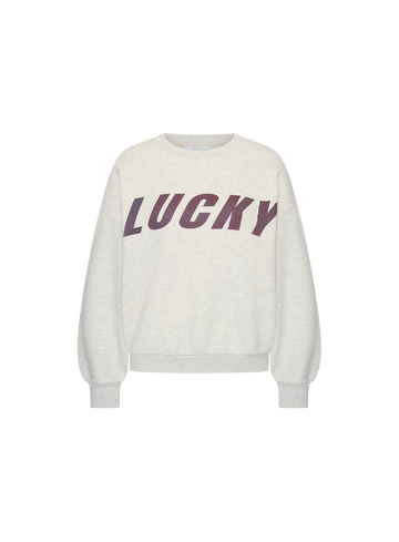 By Bar Sweater Lili 26418908