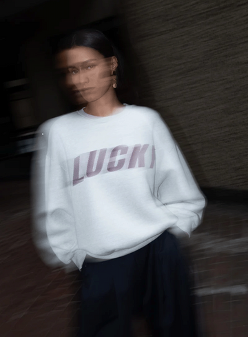 By Bar Sweater Lili 26418908