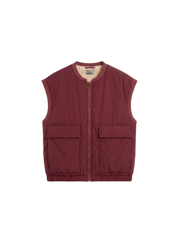 By Bar Gilet Gio 26419003