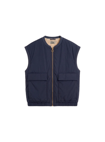 By Bar Gilet Gio 26419003