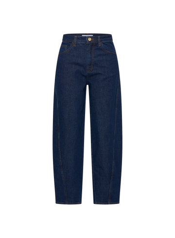 By Bar Jeans Begum 26419301