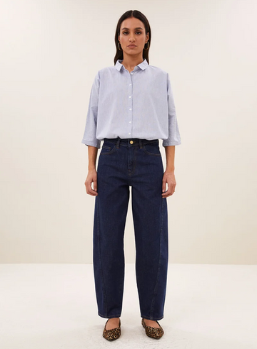 By Bar Jeans Begum 26419301