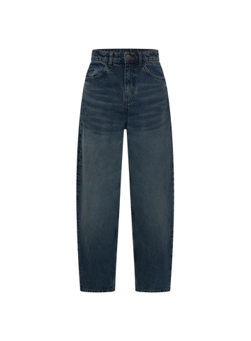 By Bar Jeans Baloe Oil 26419309