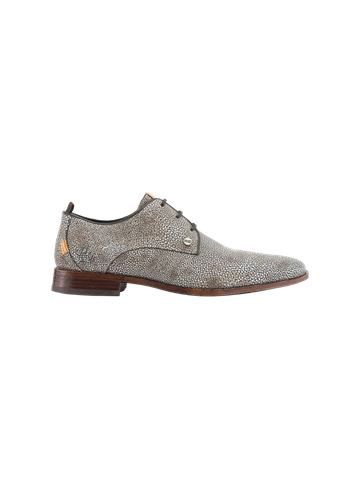 Rehab Veterschoen Greg Pebble 2642 306170 4000