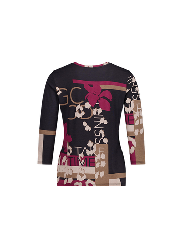 Betty Barclay T-shirt 29241658