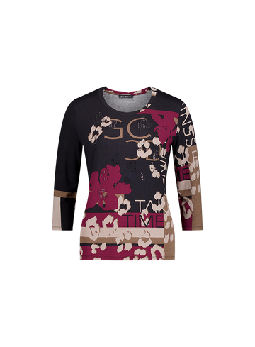 Betty Barclay T-shirt 29241658