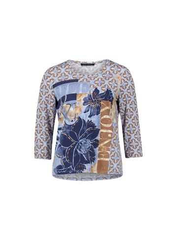 Betty Barclay T-shirt 29521715