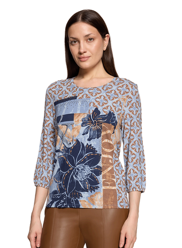 Betty Barclay T-shirt 29521715