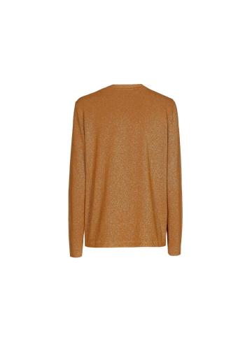 Xandres T-shirt Hellas 29676-01