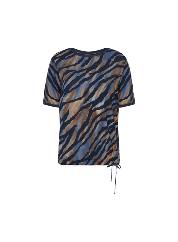 Betty Barclay T-shirt 29841738