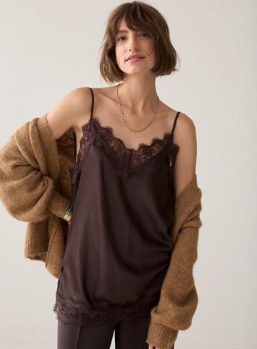 Summum Singlet 2s3514-12520