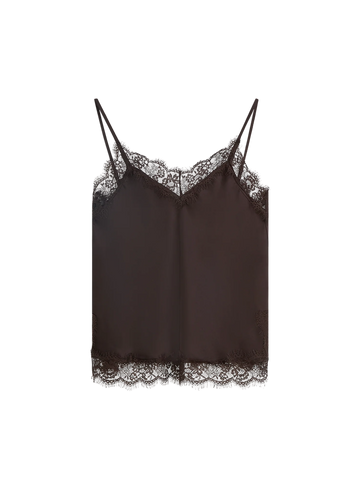 Summum Singlet 2s3514-12520