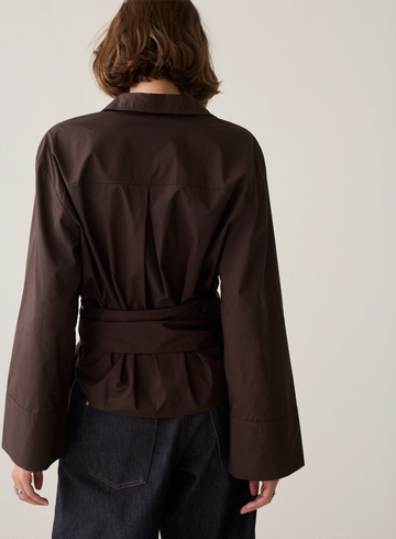 Summum Blouse