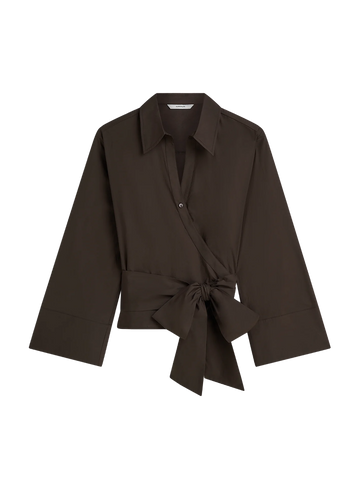 Summum Blouse 2s3517-12119