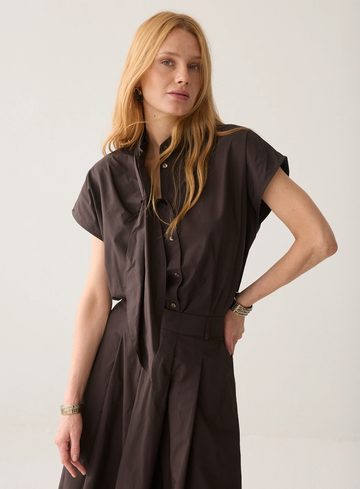 Summum Top