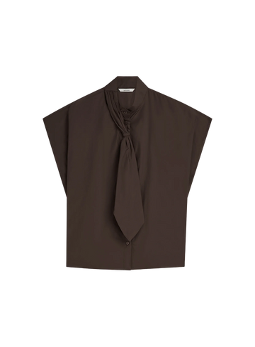 Summum Top Dilia 2s3526-12259