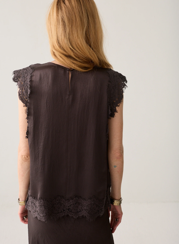 Summum Top