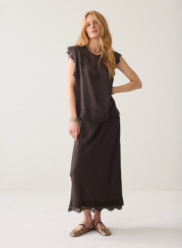 Summum Top