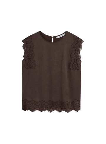 Summum Top 2s3542-12493