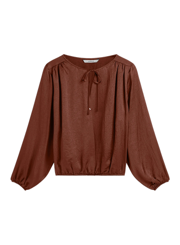 Summum Blouse Amalia 2s3552-12493