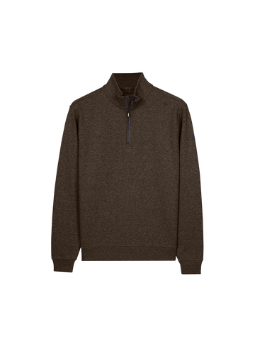 Baileys Trui 3101