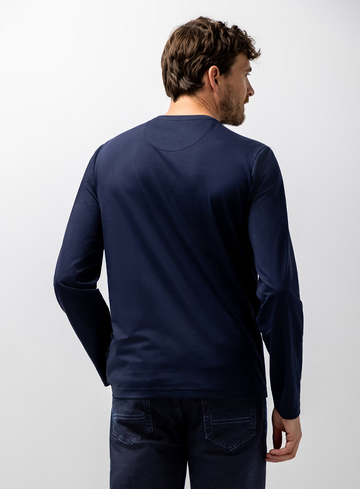 State of Art T-shirt