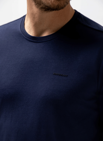 State of Art T-shirt
