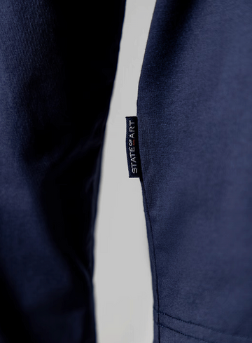 State of Art T-shirt