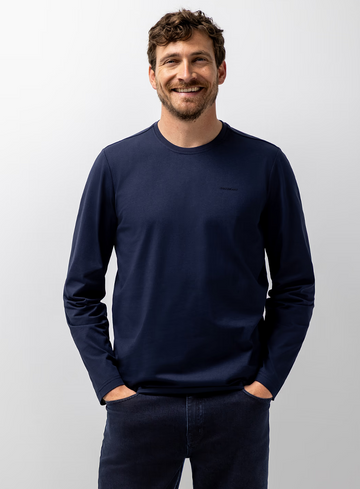State of Art T-shirt 31126398