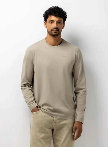 State of Art T-shirt 31126398