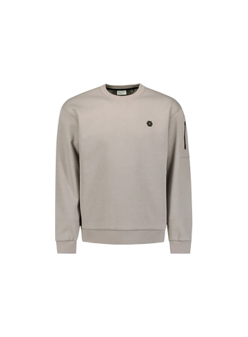 No Excess Sweater 33130857