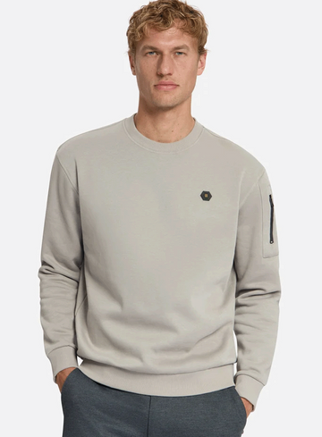 No Excess Sweater 33130857