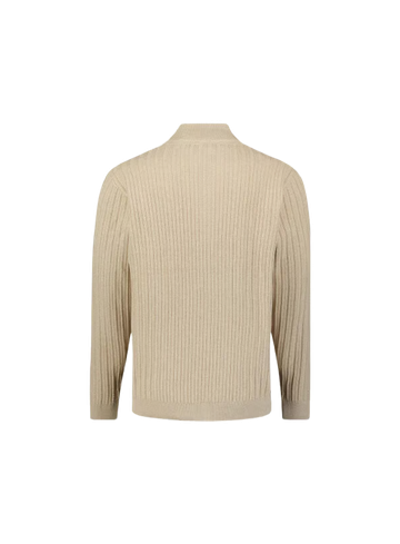 No Excess Pullover 33230824