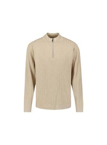 No Excess Pullover 33230824