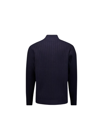 No Excess Pullover 33230824