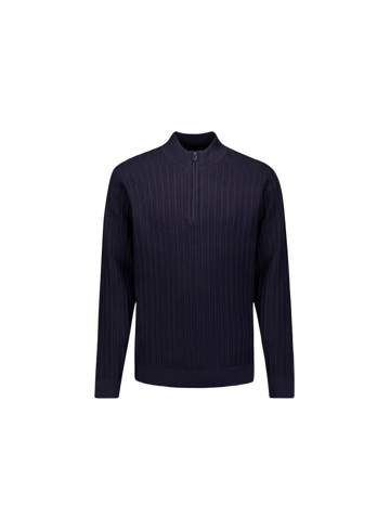No Excess Pullover 33230824