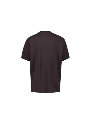 No Excess T-shirt