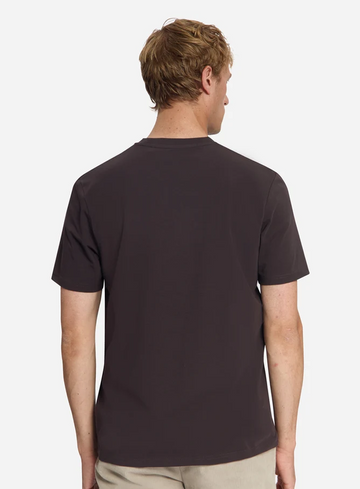 No Excess T-shirt