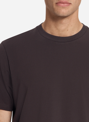 No Excess T-shirt