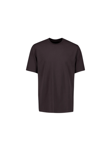 No Excess T-shirt 33340761SN