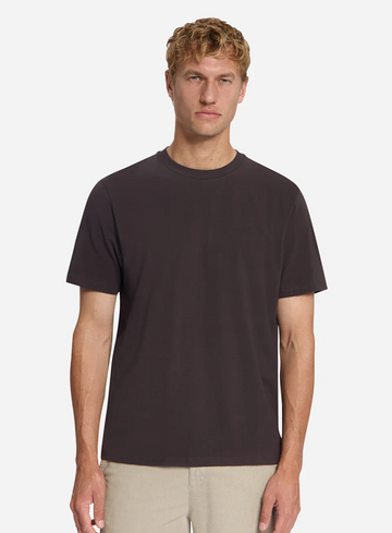 No Excess T-shirt