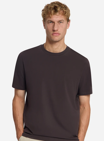 No Excess T-shirt 33340761SN