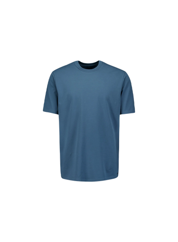 No Excess T-shirt 33340761SN