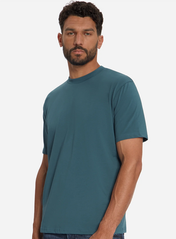 No Excess T-shirt 33340761SN