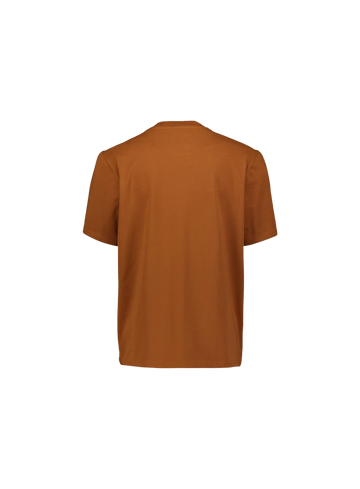 No Excess T-shirt