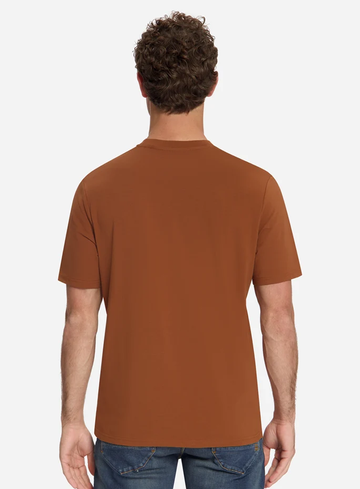 No Excess T-shirt